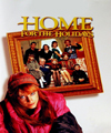 Home for The Holidays